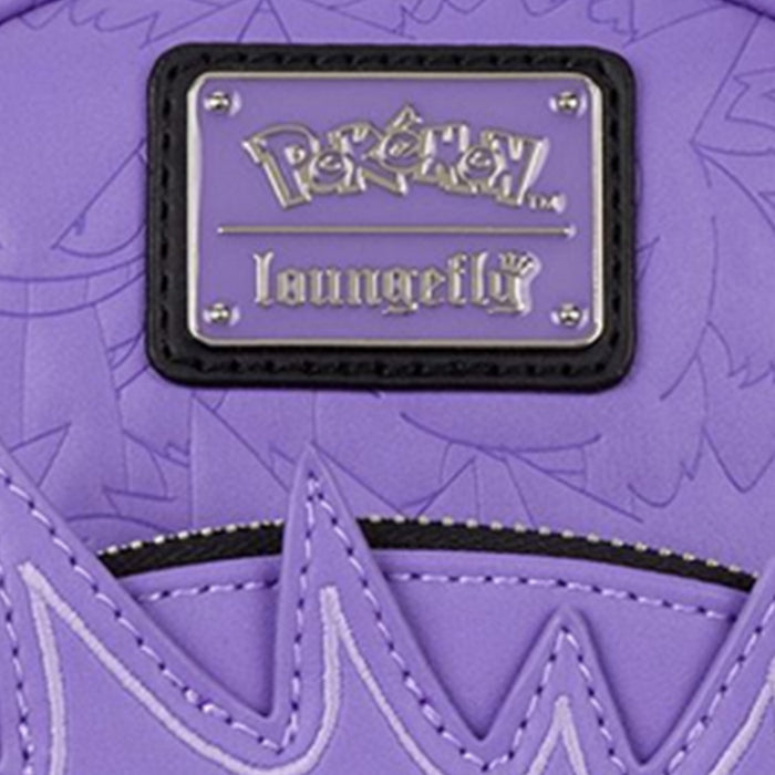 Loungefly