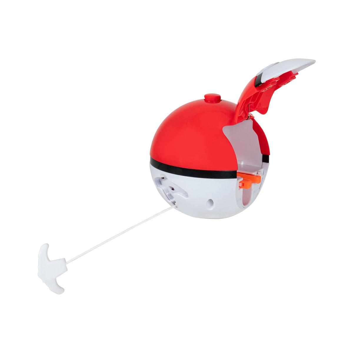 Pokémon Battle Arena Spinner Set: Pikachu & Mew