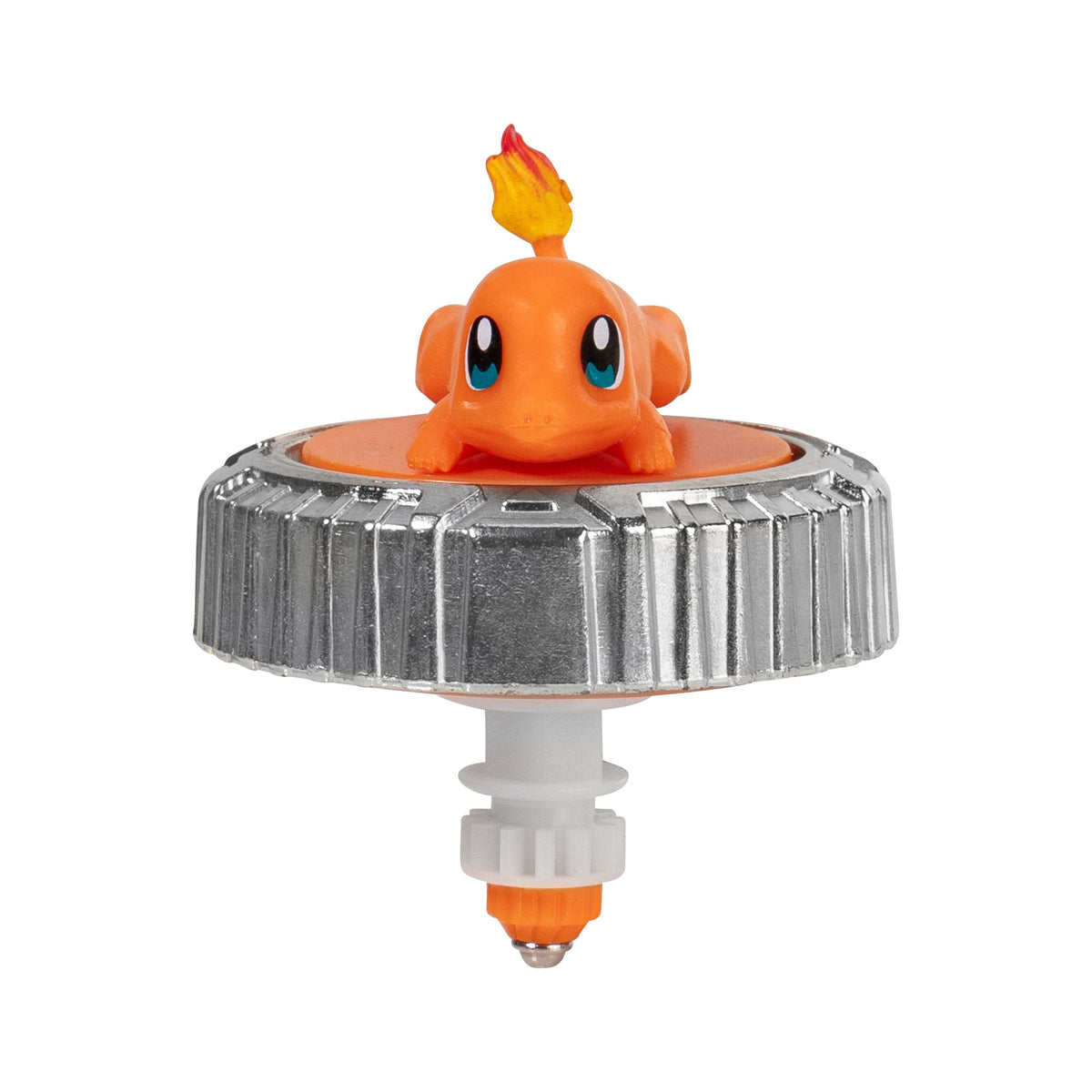 Pokémon Battle Spinner Pack: Charmander