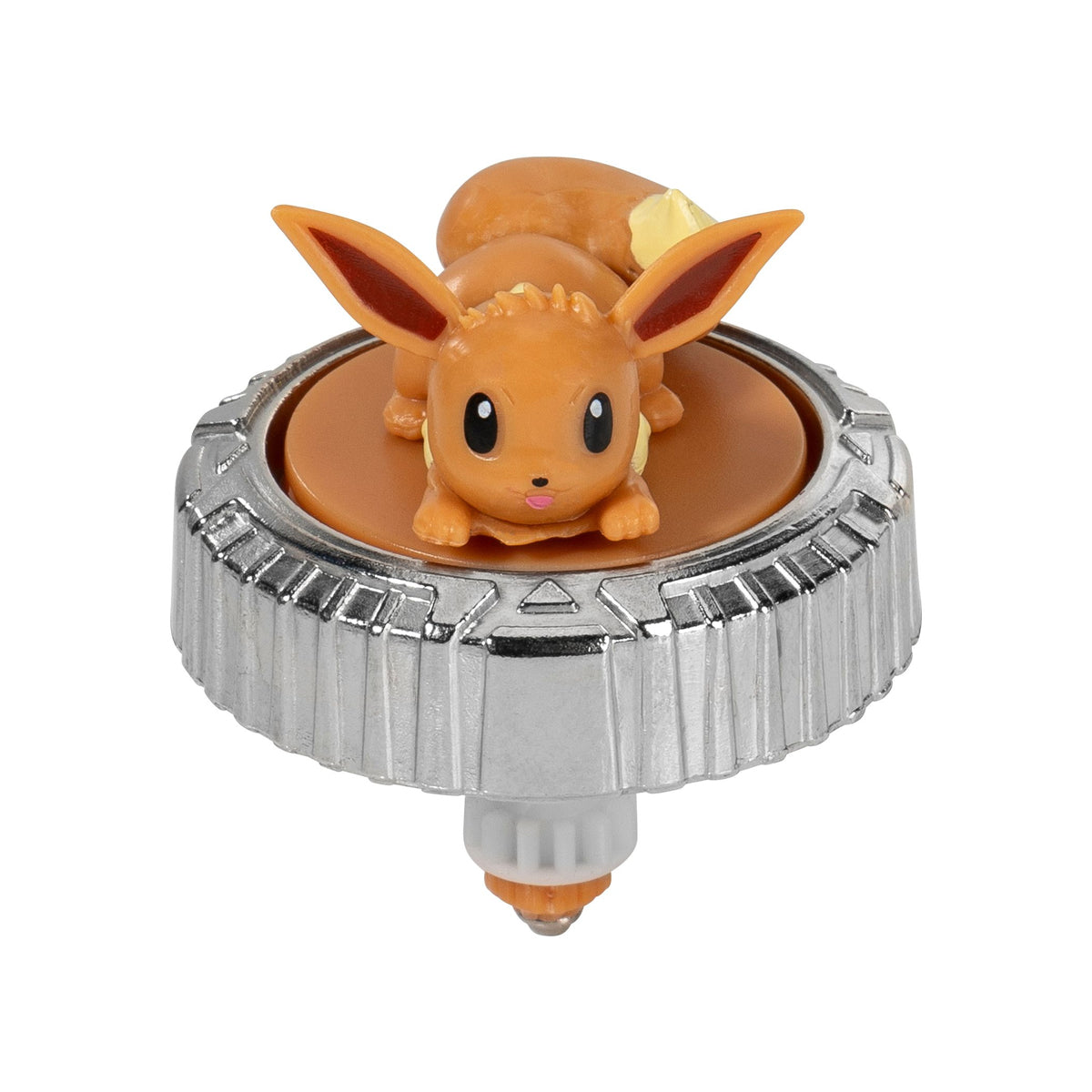 Pokémon Battle Spinner Pack: Eevee