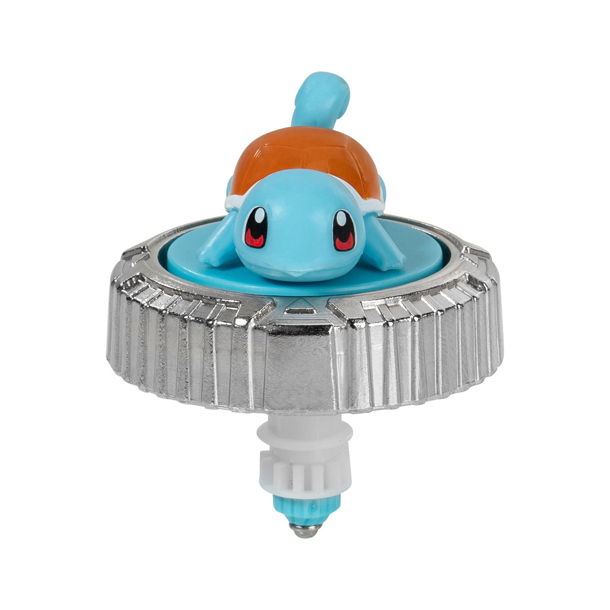 Pokémon Battle Spinner Pack: Squirtle